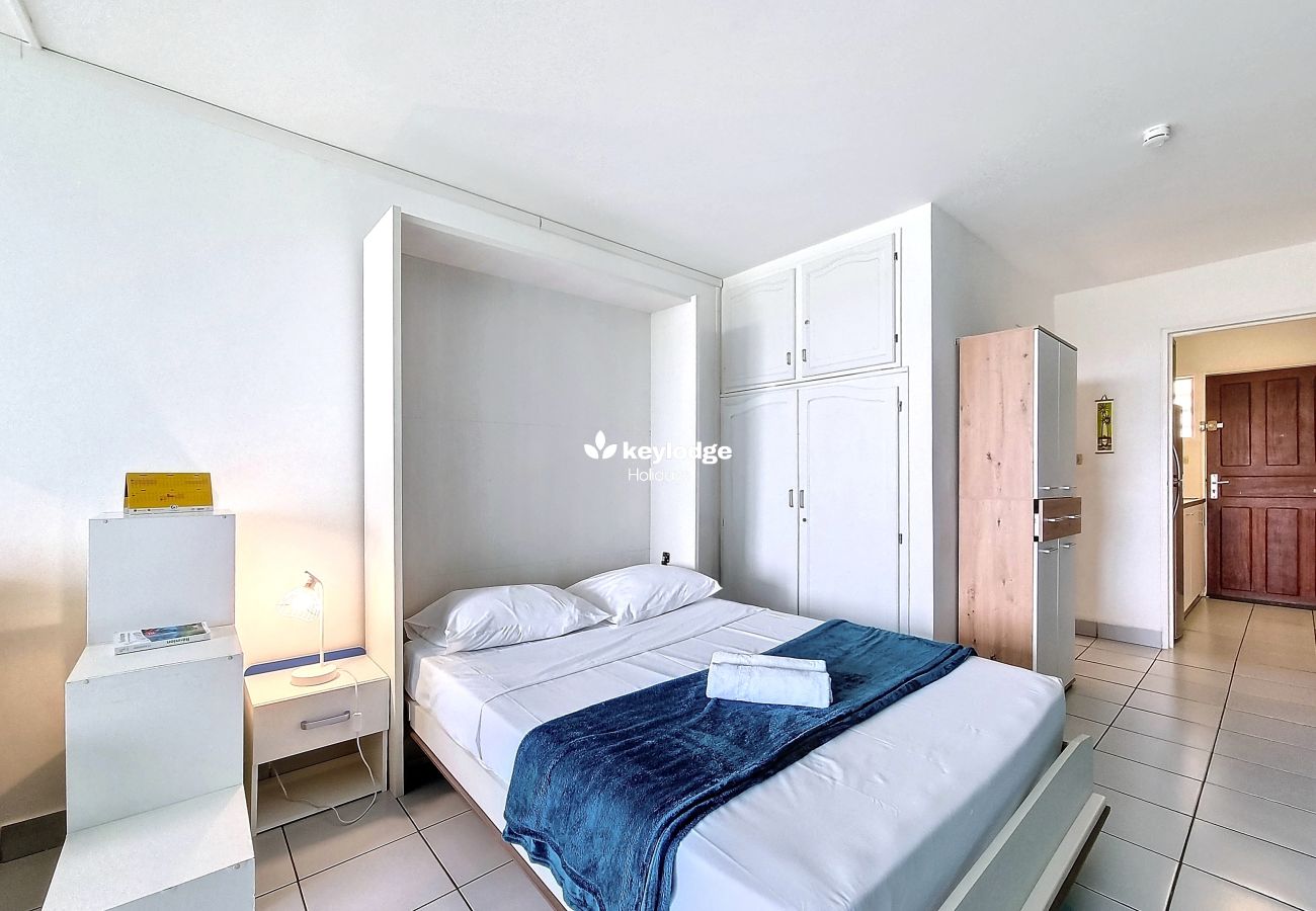 Studio in Saint-Gilles les Bains - Florali, studio 5 minutes the beach – Saint-Gilles